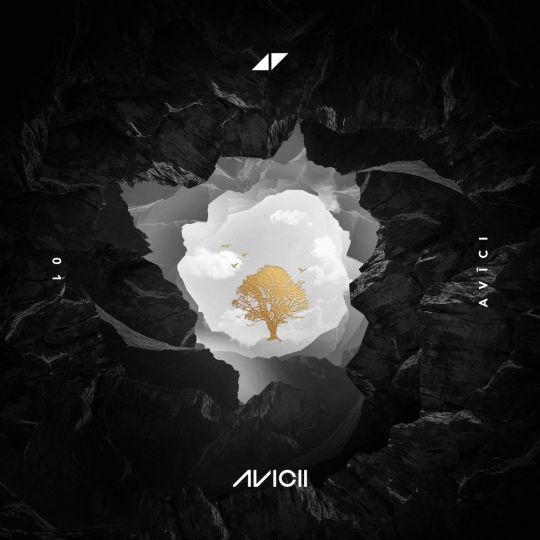 Avicii ft. Rita Ora